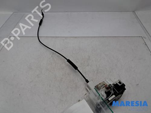 BP31383552M83 main image