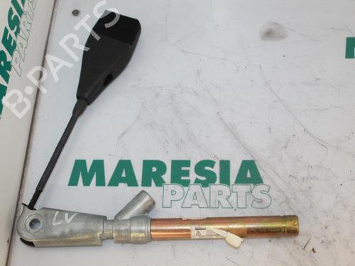 other-renault-scenic-ii-jm01_-2003-2004-2005-2006-2007-2008-2009-2010-31428187 main image