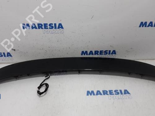 BP31393932C96 main image