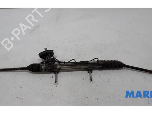 Used Steering rack PEUGEOT 307 CC (3B) 2.0 16V (136 hp) 31495338