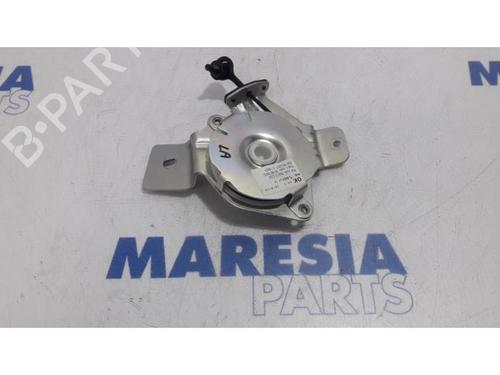 hingedoor-check-strap-peugeot-3008-i-mpv-0u_-2009-2010-2011-2012-2013-2014-2015-2016-2017-31401619 main image