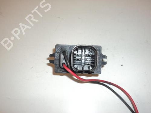Electronic sensor RENAULT KANGOO (KC0/1_) 1.4 (KC0C, KC0H, KC0B, KC0M) | BP31389030M84