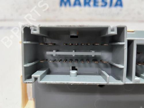 Fuse box ALFA ROMEO 159 (939_) 1.9 JTS (939AXA1B) | BP31529534E1  - Image 6