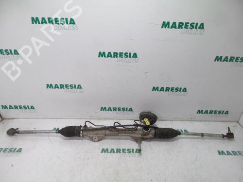 Used Steering rack PEUGEOT 307 CC (3B) 2.0 HDi 135 (136 hp) 31529256