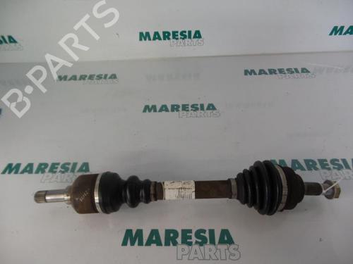 left-front-driveshaft-citroen-berlingo-berlingo-first-box-bodympv-m_-1996-1997-1998-1999-2000-2001-2002-2003-2004-2005-2006-2007-2008-2009-2010-2011-31405812 main image