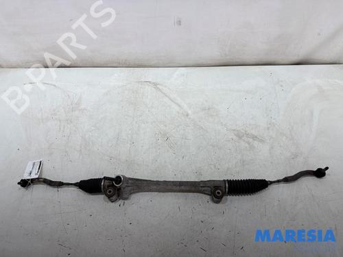 Used Steering rack Steering rack 38285007 38285007