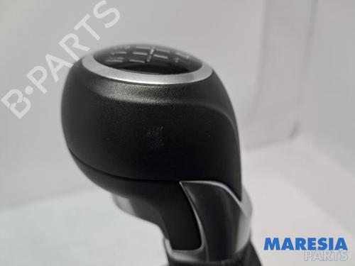 Gear lever OPEL ADAM (M13) 1.0 | BP33296216M90 - Image 3