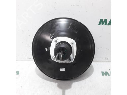 BP31428051M42 main image