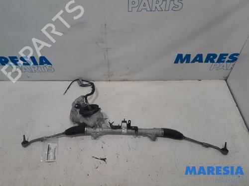 BP31424269M22 main image