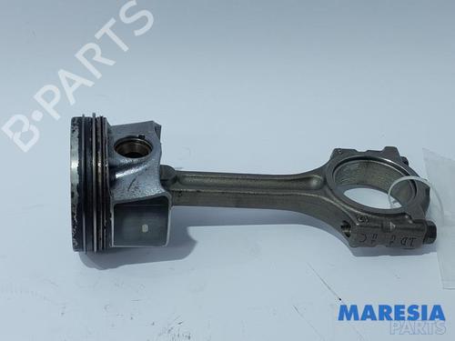 other-renault-clio-iv-bh_-2012-2013-2014-2015-2016-2017-2018-2019-2020-2021-31414866 main image