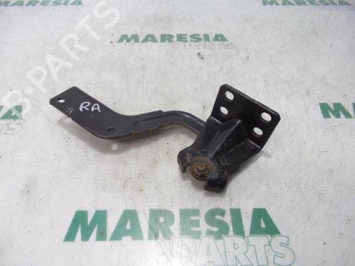 hingedoor-check-strap-citroen-c-crosser-vu_-vv_-2007-2008-2009-2010-2011-2012-31524497 main image