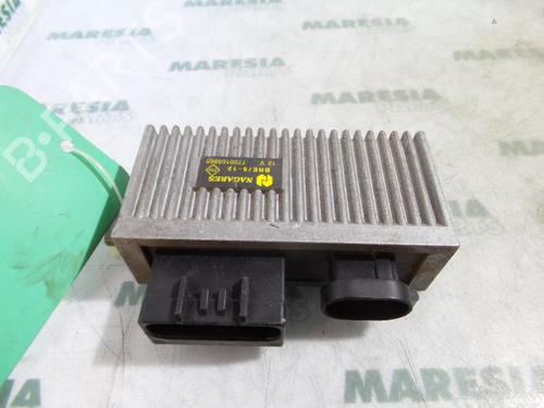 Used Electronic sensor RENAULT KANGOO Express (FC0/1_) D 55 1.9 (FC0D) (54 hp) 31529581