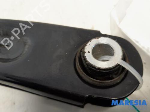 Andre RENAULT TWINGO III (BCM_, BCA_) 1.0 SCe 70 | BP31489663O1