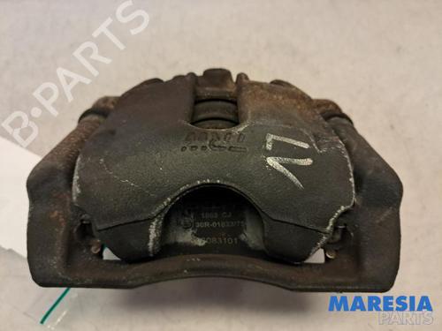 BP31391498M105 main image