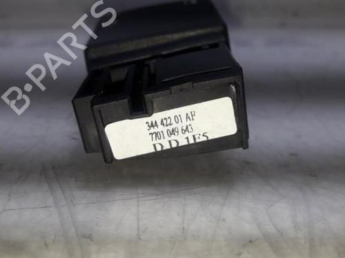 Switch RENAULT ESPACE IV (JK0/1_) 2.0 (JK0A, JK1D, JK0N) | BP31453872I30 