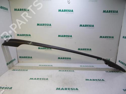 Tagræling PEUGEOT 307 Break (3E) 1.6 16V (109 hp) 31469237