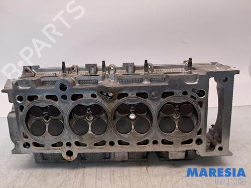 Cylinder head FIAT 500X (334_) 1.6 (334AXE1A) | BP33707811M5 - Image 5