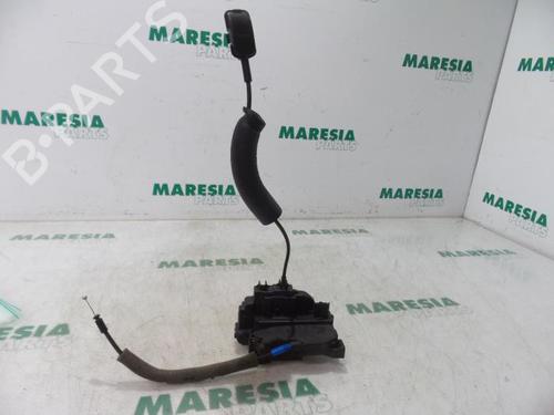 electronic-module-renault-megane-iii-grandtour-kz01-2008-2009-2010-2011-2012-2013-2014-2015-2016-31532451 main image