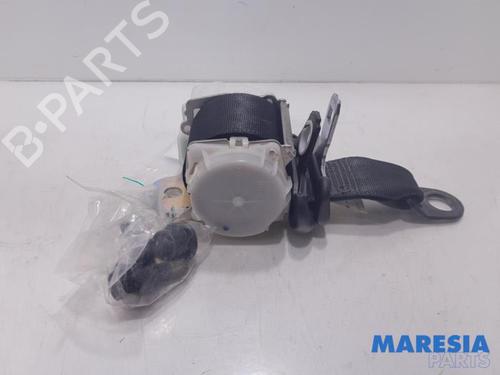 rear-left-seatbelt-peugeot-107-pm_-pn_-2005-2006-2007-2008-2009-2010-2011-2012-2013-2014-2015-2016-31472898 main image