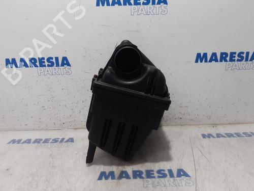 Air filter box CITROËN C4 Grand Picasso I (UA_) 2.0 i 16V | BP31452874M87