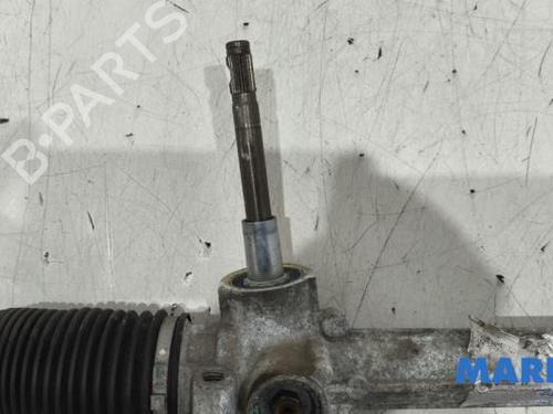 Steering rack FIAT PANDA (312_, 319_) 0.9 (312PXN1A, 312PXN11) | BP33411253M22 - Image 4