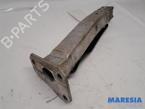 Subframe ALFA ROMEO GIULIETTA (940_) 1.4 TB (940FXA1A, 940FXT1A) | BP31406618M9 