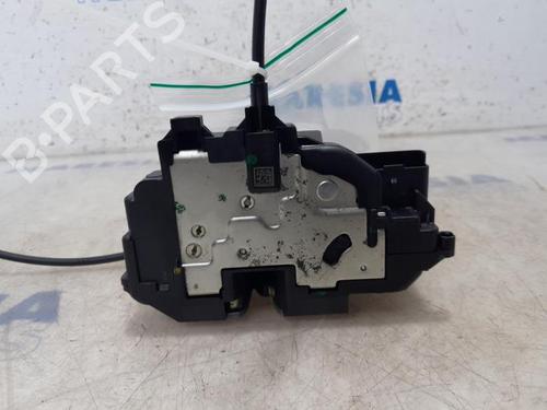 Electronic module RENAULT SCÉNIC III (JZ0/1_) 1.2 TCe (JZ16) | BP31437217M83 - Image 8