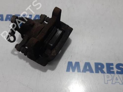 BP31428381M107 main image