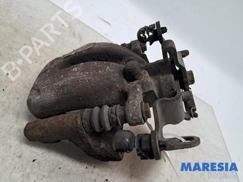 Right rear brake caliper CITROËN BERLINGO MULTISPACE (B9) 1.6 VTi 120 | BP40235587M106 - Image 4