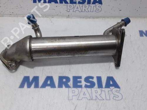 Used Egr CITROËN JUMPER II Van 2.2 HDi 130 (130 hp) 31469172