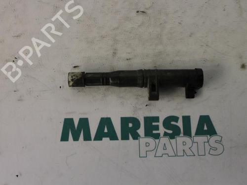 ignition-coil-renault-megane-ii-bm01_-cm01_-2001-2002-2003-2004-2005-2006-2007-2008-2009-2010-2011-2012-31401684 main image