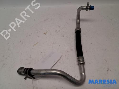 AC pipe RENAULT CAPTUR I (J5_, H5_) 1.5 dCi 90 (J5N4, J5M5, J5MW, J5M6, J5AL, J5AJ) | BP31523294M126 - Image 2
