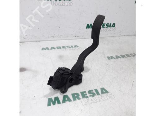 electronic-module-peugeot-308-sw-i-4e_-4h_-2007-2008-2009-2010-2011-2012-2013-2014-31504808 main image