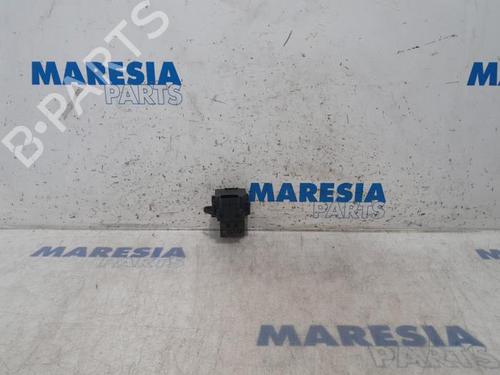 elektronensonde-peugeot-partner-tepee-2008-31482907 main image