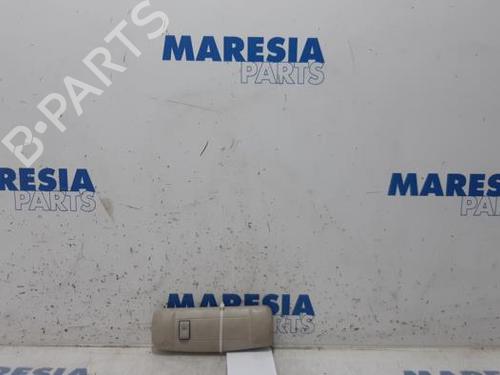 Used Switch FIAT PANDA (169_) 1.2 (169.AXB11, 169.AXB1A) (60 hp) 31420354