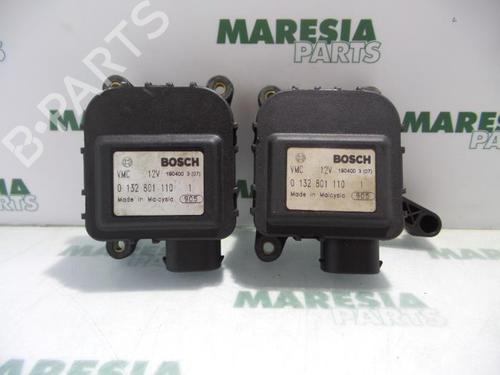 other-renault-espace-iii-je0_-1996-1997-1998-1999-2000-2001-2002-31457888 main image