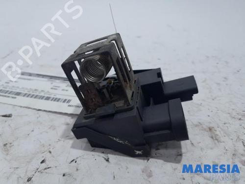 electronic-sensor-peugeot-508-sw-i-8e_-2010-2011-2012-2013-2014-2015-2016-2017-2018-31490993 main image