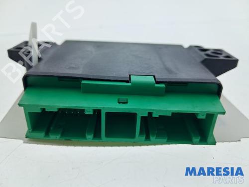 Used Electronic module Electronic module 37875732 37875732