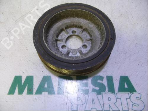 pulley-peugeot-208-i-ca_-cc_-2012-2013-2014-2015-2016-2017-2018-2019-2020-2021-31415336 main image