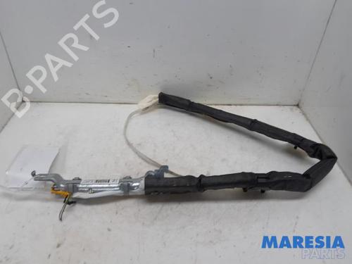 Used Right curtain airbag FIAT 500 (312_) 0.9 (312AXG1A, 312.AXG11) (86 hp) 31420138
