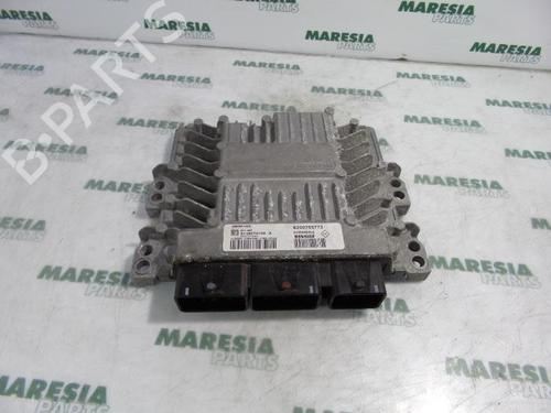 BP31427630M57 main image