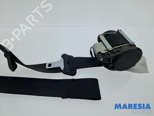 Ceinture de sécurité avant gauche Ceinture de sécurité avant gauche 36883944 36883944