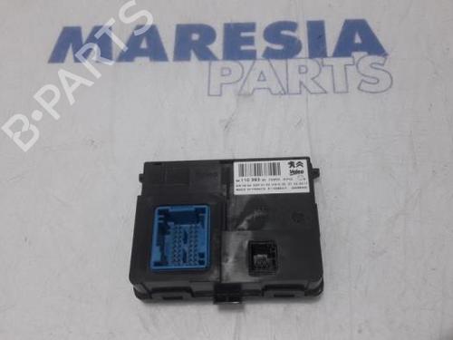 BP31495182M83 main image