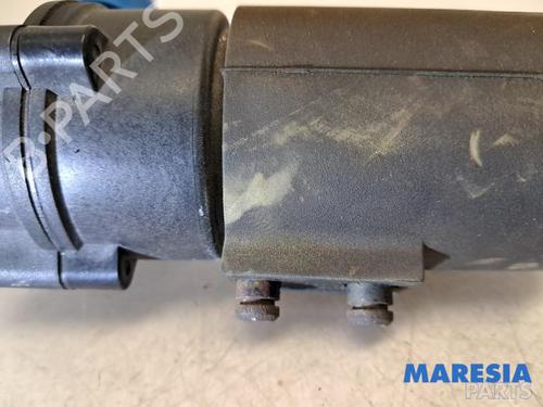 Other RENAULT ESPACE IV (JK0/1_) 2.0 Turbo (JK0A, JK0B, JK0N) | BP31414012O1 - Image 4