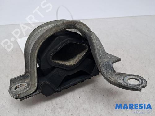 Gearbox mount FIAT 500 C (312_) 1.2 (312CXA1A, 312AXA1A) | BP38459361M88 - Image 2