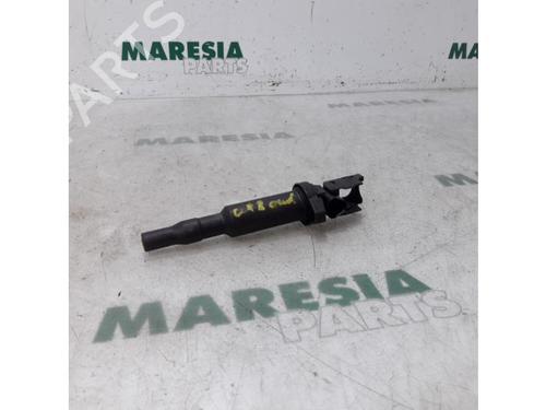 ignition-coil-citroen-berlingo-multispace-b9-2008-31435993 main image