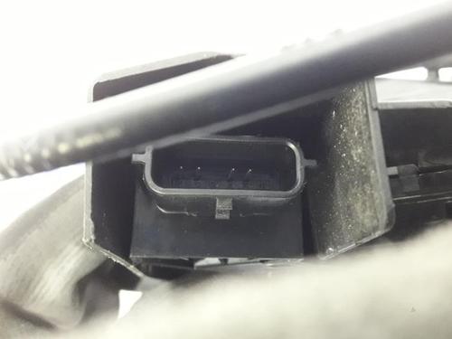 Electronic module RENAULT MEGANE IV Grandtour (K9A/M/N_) 1.5 dCi 110 | BP31479836M83 - Image 3