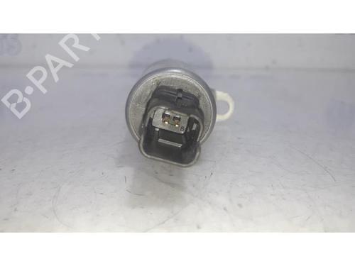 Electronic sensor PEUGEOT 208 I (CA_, CC_) 1.0 VTi | BP31475644M84 - Image 3