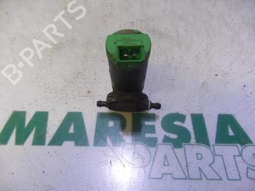 Used Other PEUGEOT PARTNER Box Body/MPV (5_, G_) 1.9 D (69 hp) 31458314