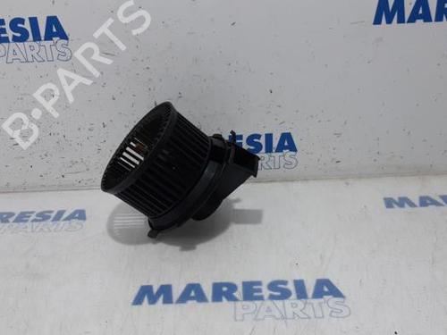 heater-blower-motor-peugeot-206-hatchback-2ac-1998-1999-2000-2001-2002-2003-2004-2005-2006-2007-2008-2009-2010-2011-2012-31521405 main image
